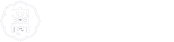 東洋大学 吉永研究室